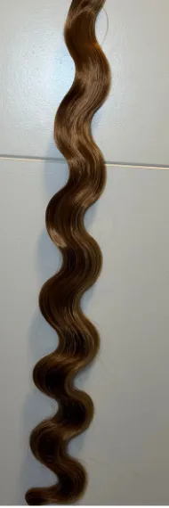 Body Wave &ndash; colour 1b
