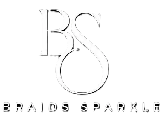 Braid Sparkle